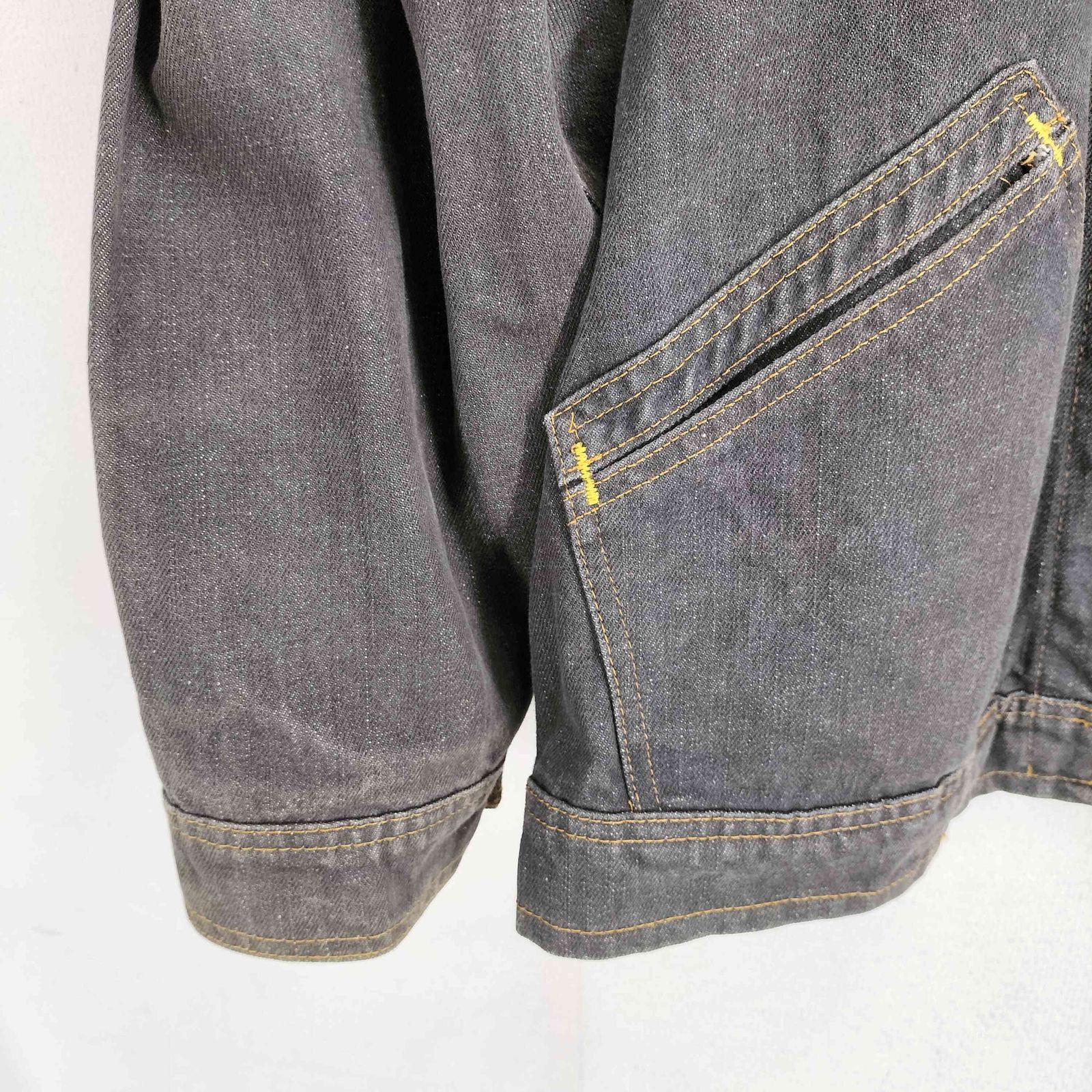 ポロジーンズカンパニーラルフローレン POLO JEANS COMPANY RALPH 
