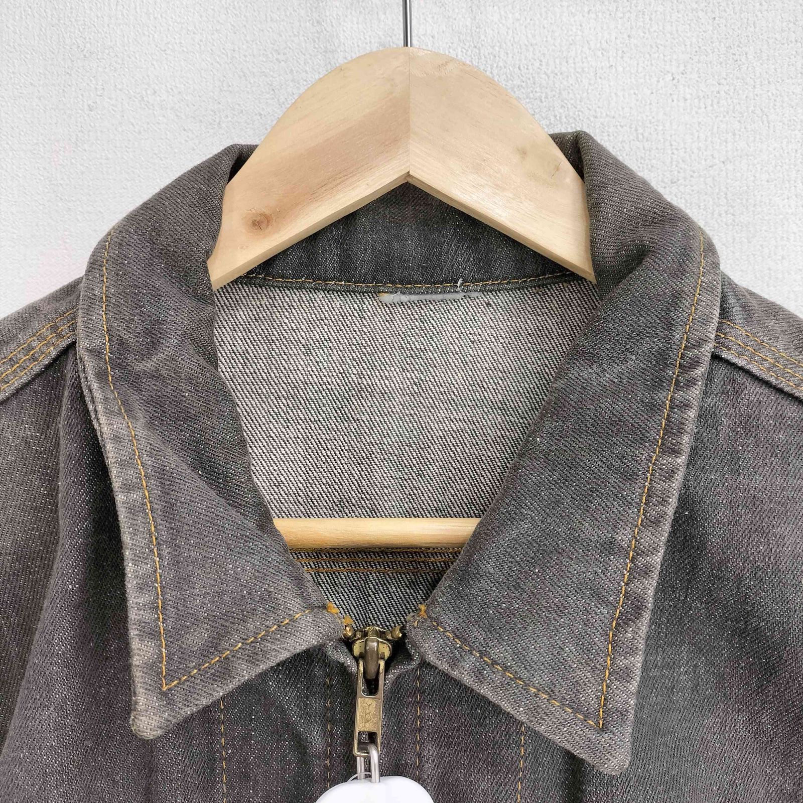 ポロジーンズカンパニーラルフローレン POLO JEANS COMPANY RALPH 