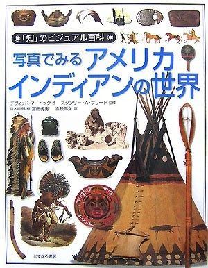 こえ恋」 DVD-BOX 【公式通販】