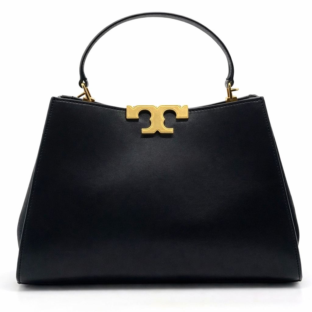 新品・未使用TORY BURCH トリーバーチ エレノア ミニサッチェル 2way 