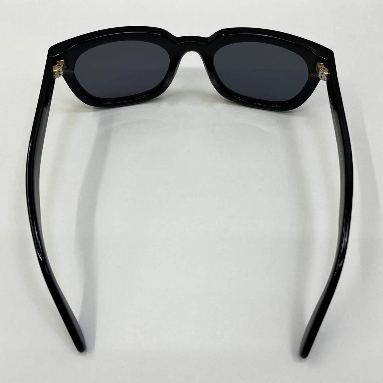 加古川店】 中古 TOM FORD | トムフォード サングラス Campbell TF198
