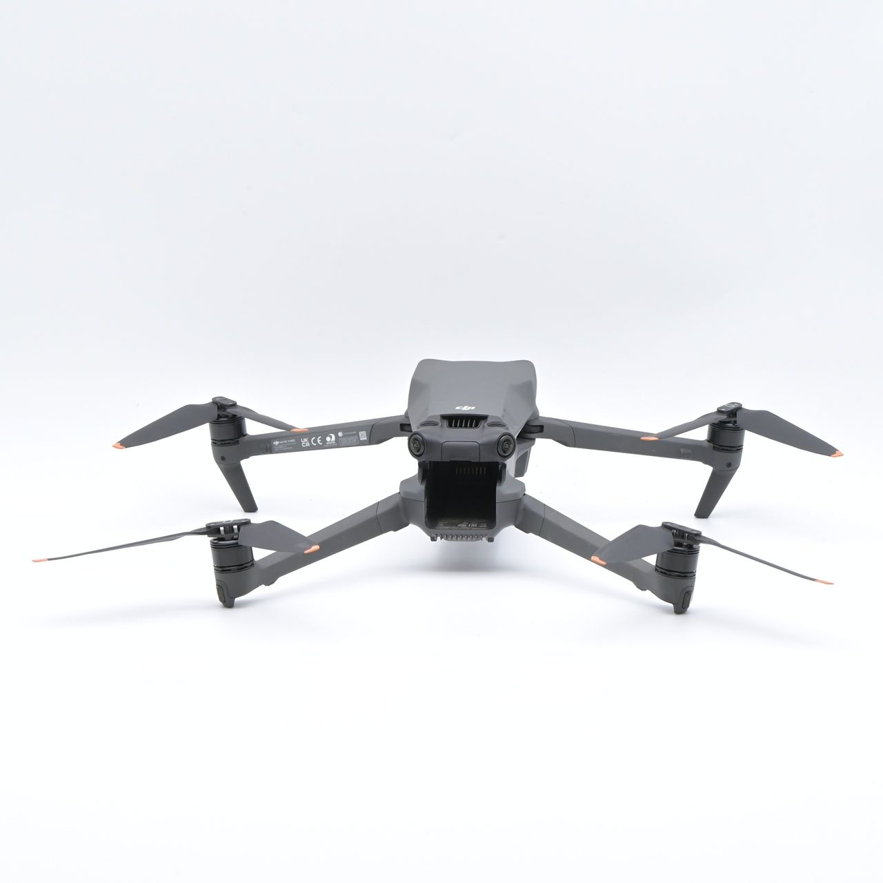 DJI ディージェーアイ Mavic 3 Pro Fly Moreコンボ RC付属 ビデオ