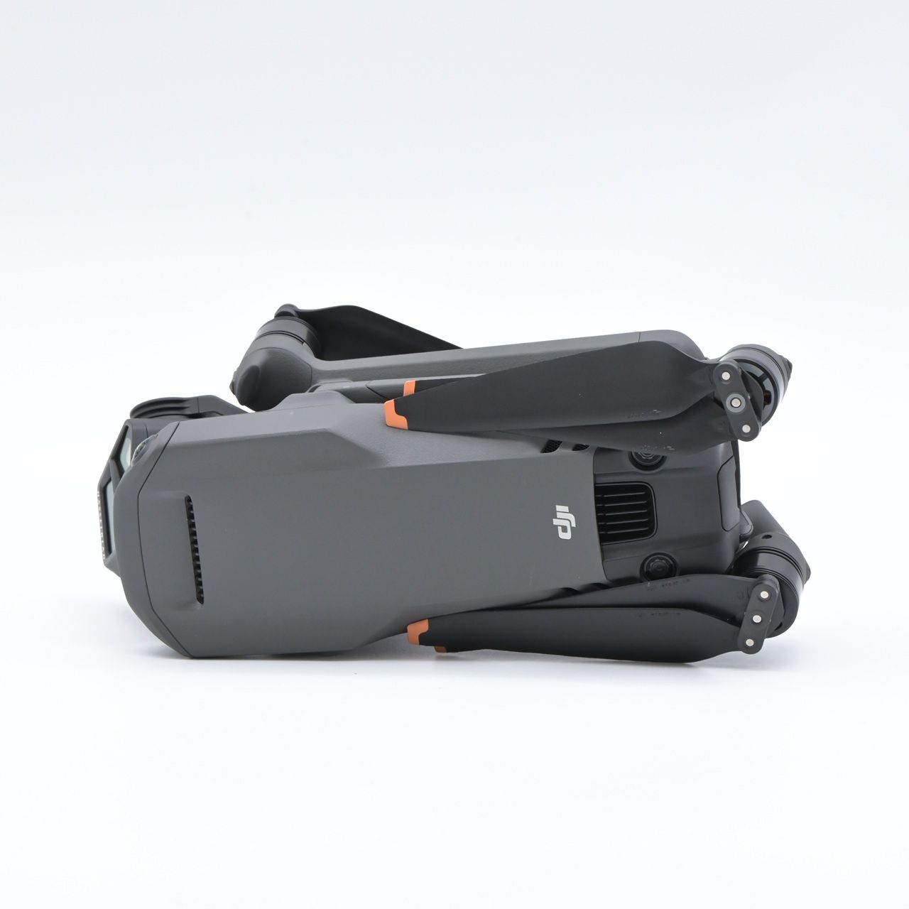 DJI ディージェーアイ Mavic 3 Pro Fly Moreコンボ RC付属 ビデオ