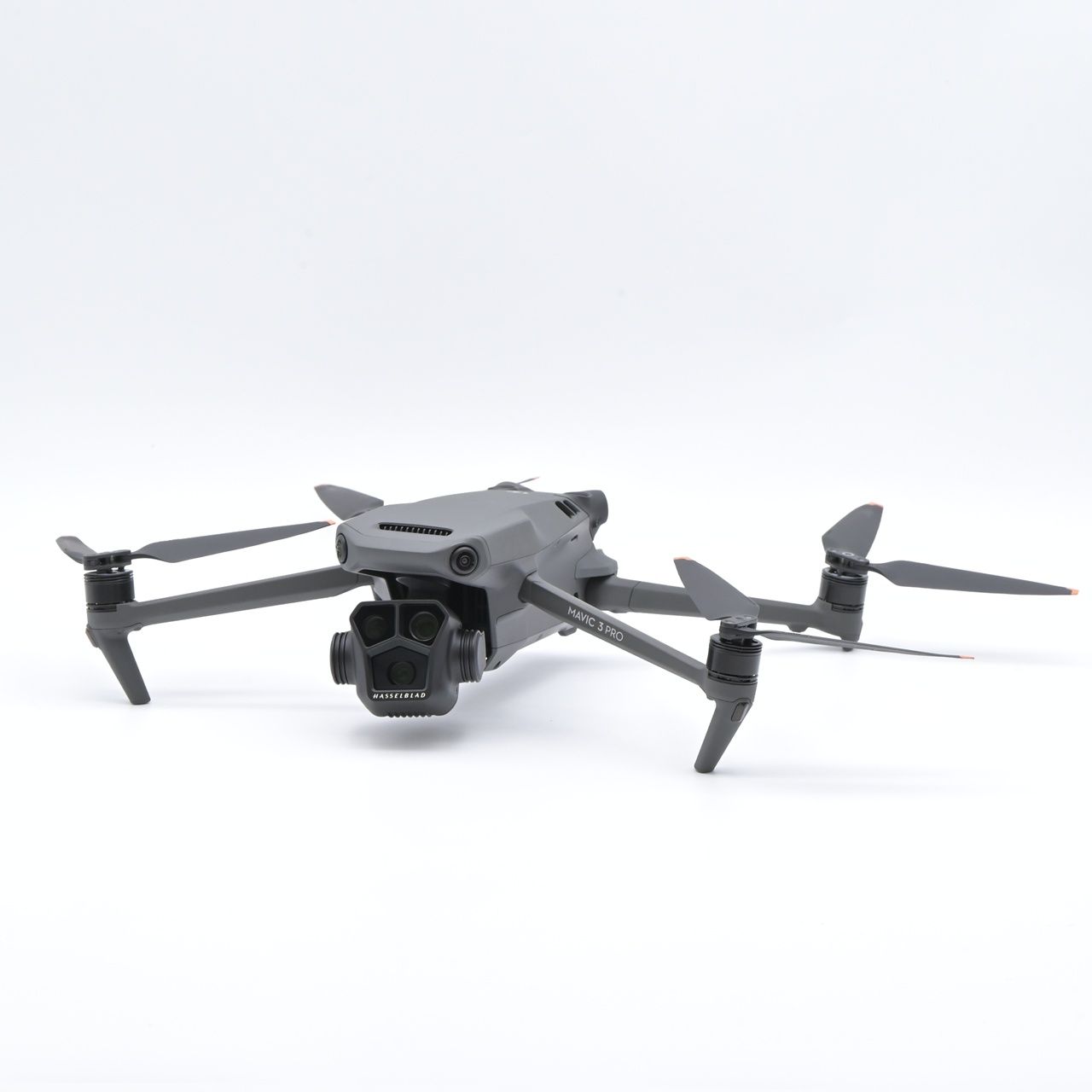 DJI ディージェーアイ Mavic 3 Pro Fly Moreコンボ RC付属 ビデオ