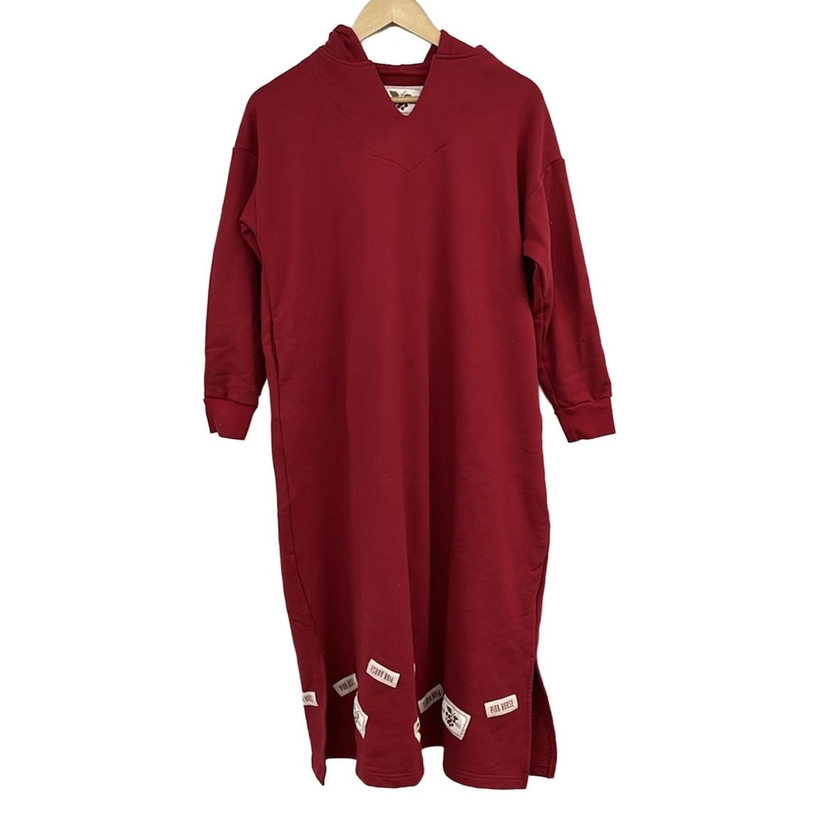 ETIHAD エティハド航空アメニティ＆ARMANIスウェットM/L 旅行用品 ETIHAD エティハド航空アメニティ＆ARMANIスウェットM/L