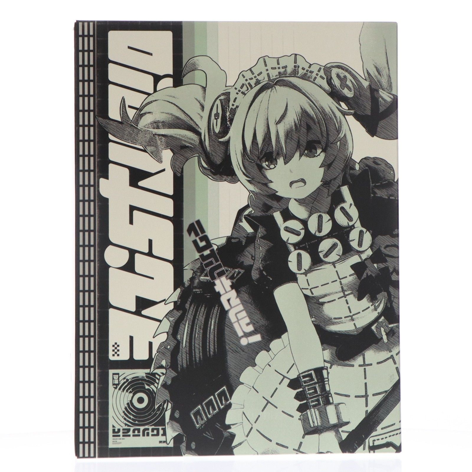 SALE，最新作 アクリルキーホルダー無し カリン・ウィクス ゼンレス