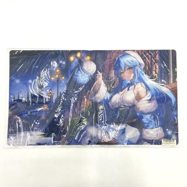 中古】【ボイス無し】雪花ラミィ 誕生日記念グッズ2021 フルセット 