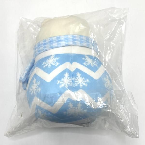 中古】【ボイス無し】雪花ラミィ 誕生日記念グッズ2021 フルセット