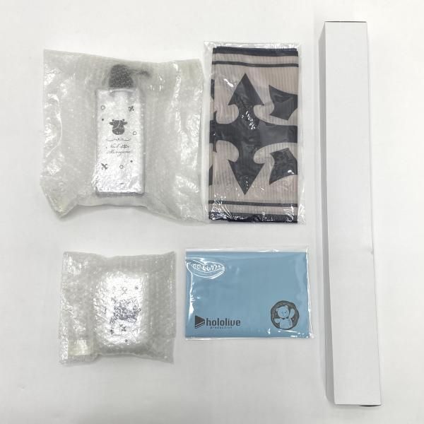 古伊万里　江戸中期〜後期　染付竹梅文五寸皿　太明成　4枚　直径15.1cm 古伊万里 江戸中期〜後期 染付竹梅文五寸皿 太明成 4枚 直径15.1cm