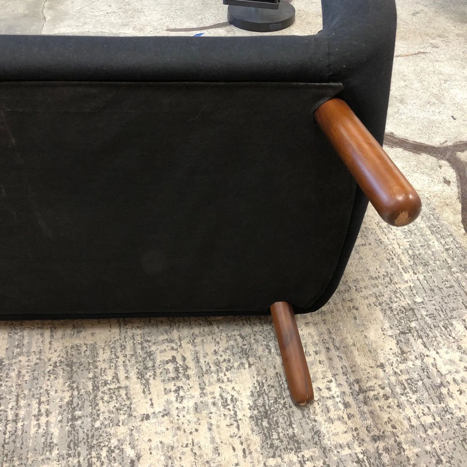 ライトブルー リプロダクト