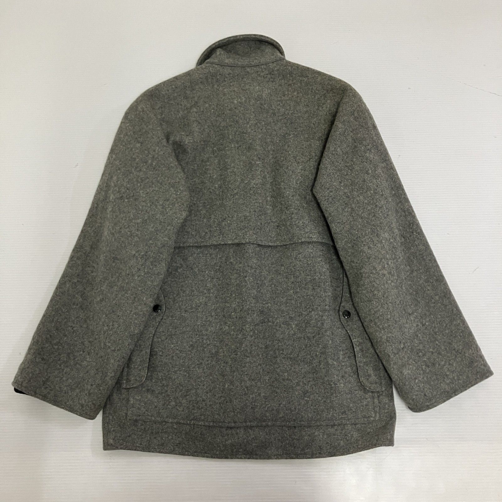 ◇ FILSON フィルソン その他アウター ヴィンテージダブルマッキーノ 