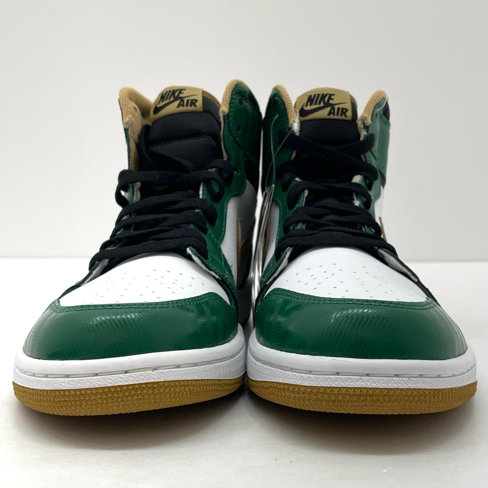 中古】NIKE | ナイキ Air Jordan 1 Retro High OG 