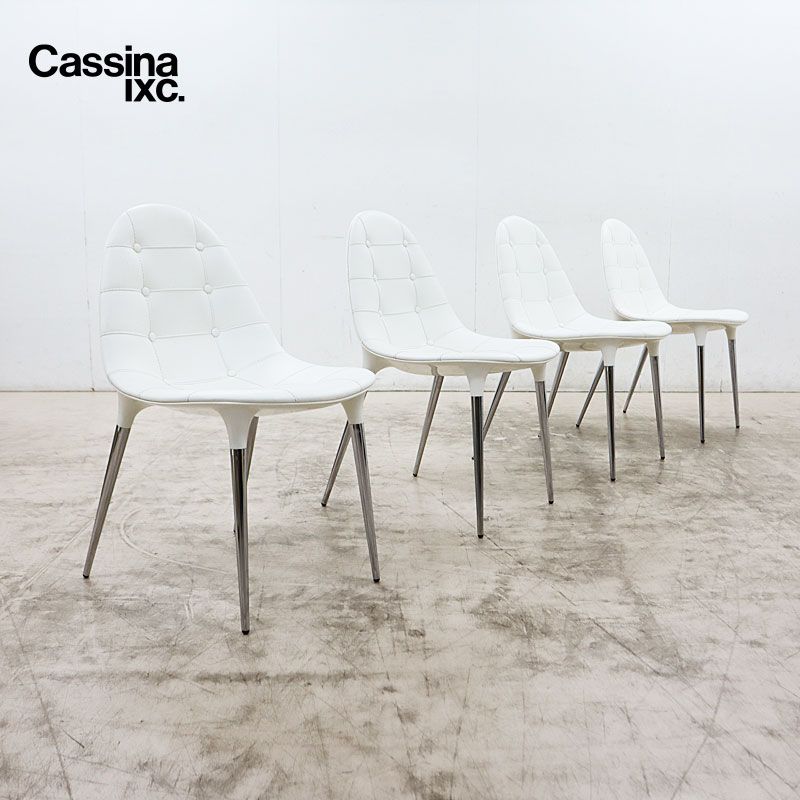 ◇Cassina◇ カッシーナ 245 CAPRICE カプリス チェア ◇Cassina◇ カッシーナ 245 CAPRICE カプリス チェア