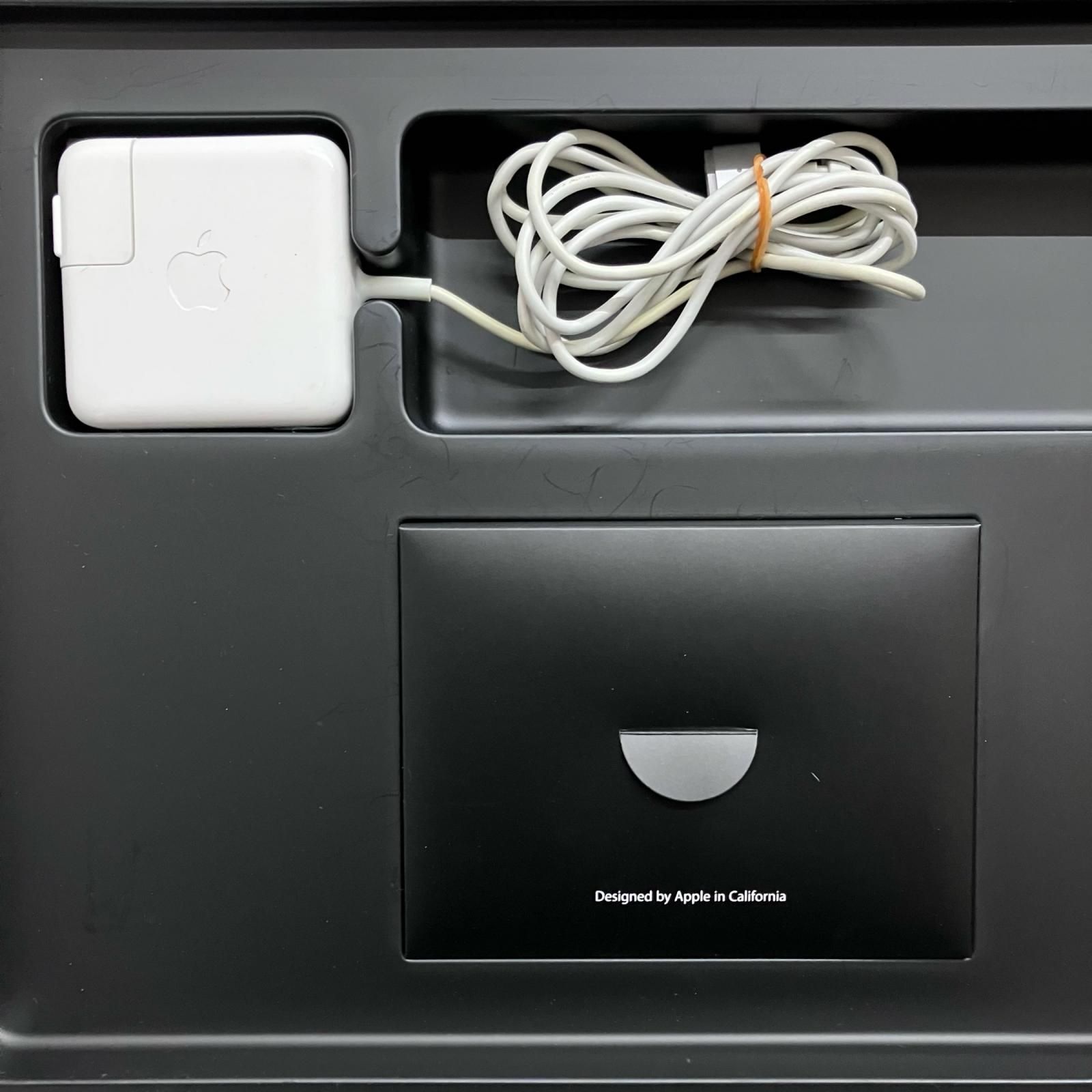 Apple MacBook Air 本体、ノートパソコンジャンク品‼️ apple MacBook Air ジャング品 ノートブック、ノートパソコン MacBook