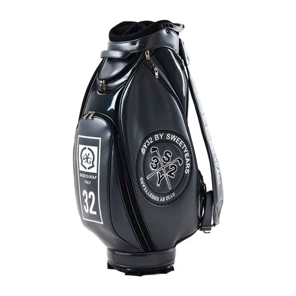 CADDY