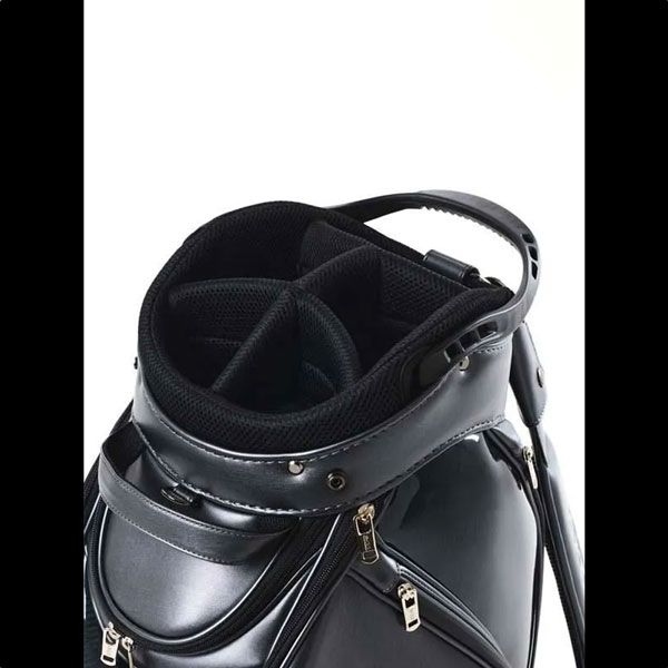 BAG GOLF