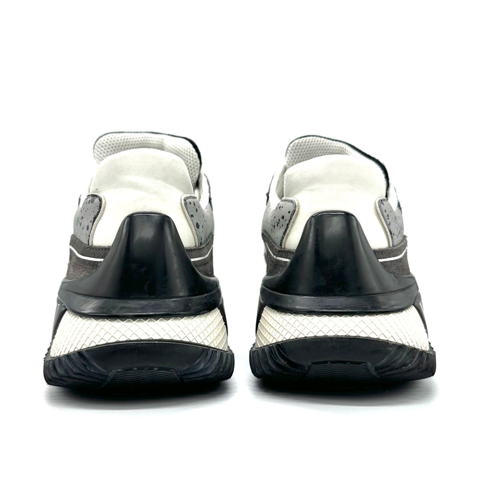 VALENTINO GARAVANI Wade Runner ヴァレンティノ ガラヴァーニ