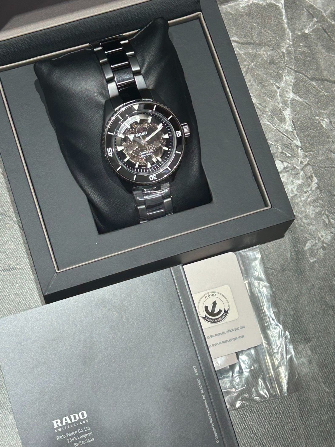 2026年1月印 R32127152