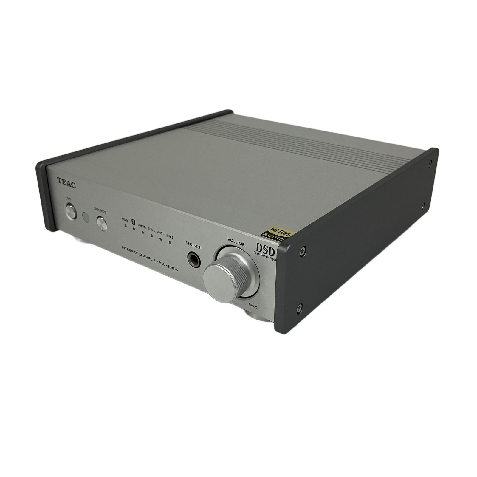 オーディオ機器 【C】Pioneer A-30 プリメインアンプ パイオニア 3340726