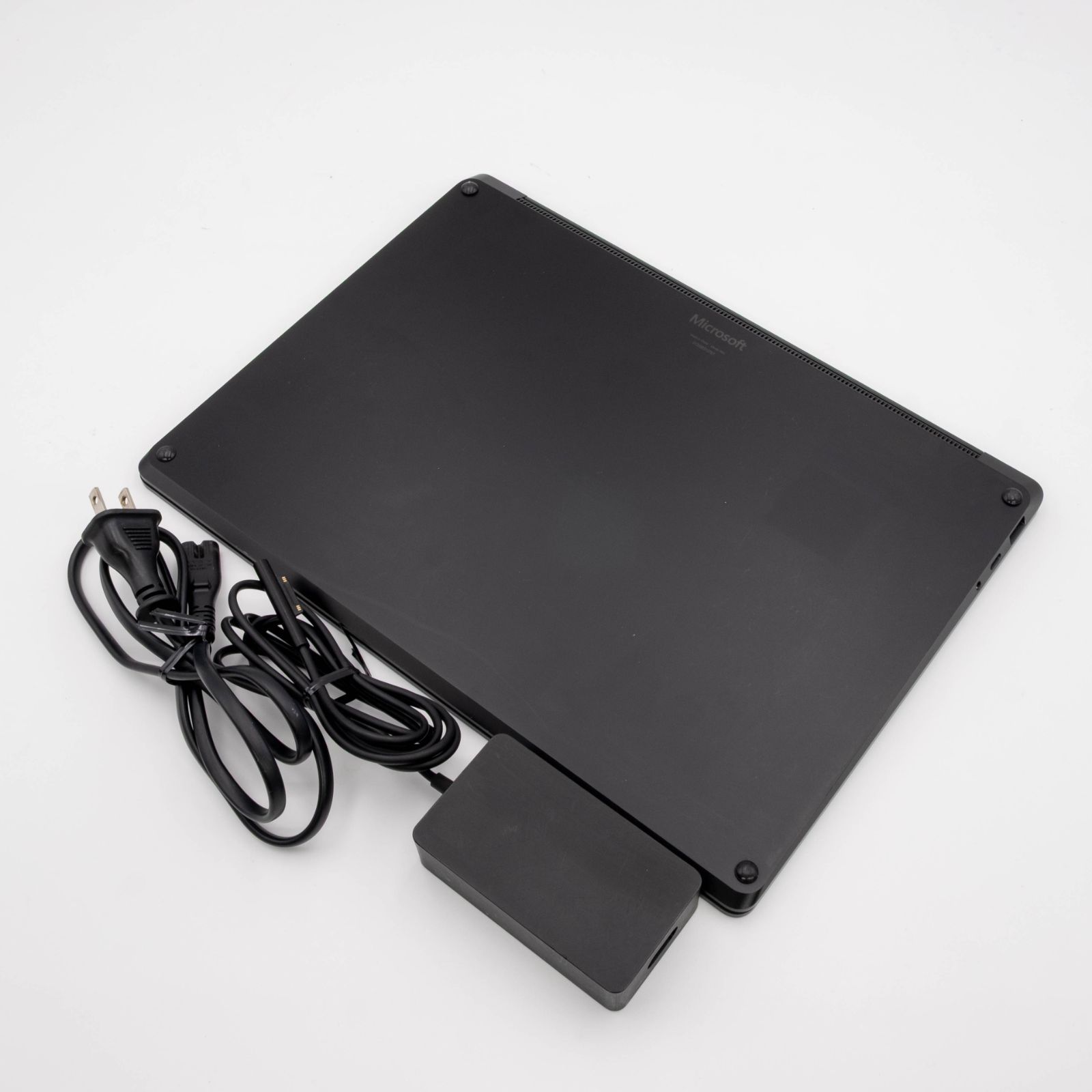 中古】Surface Laptop 4 i7/16GB/256GB Win11 - メルカリ
