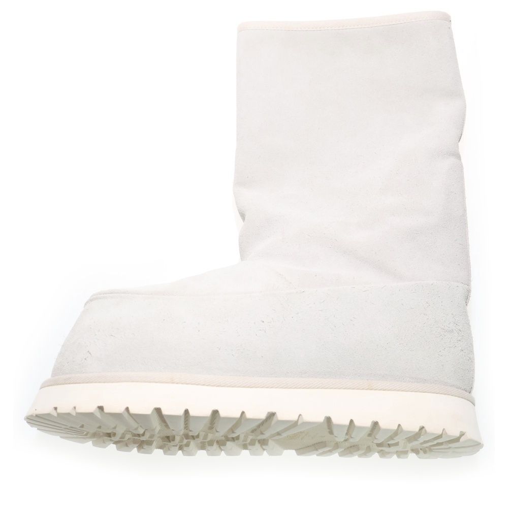 MM6 Maison Margiela (エムエムシックスメゾンマルジェラ) 22AW 
