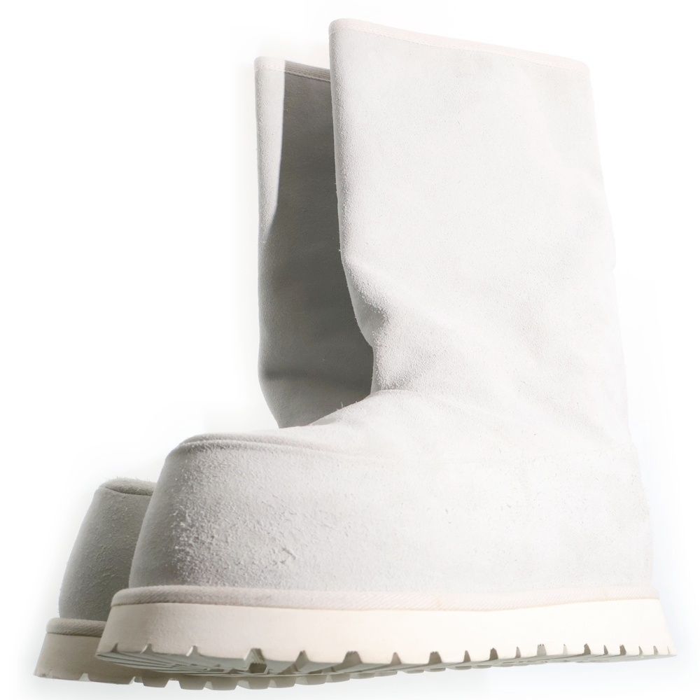 MM6 Maison Margiela (エムエムシックスメゾンマルジェラ) 22AW 