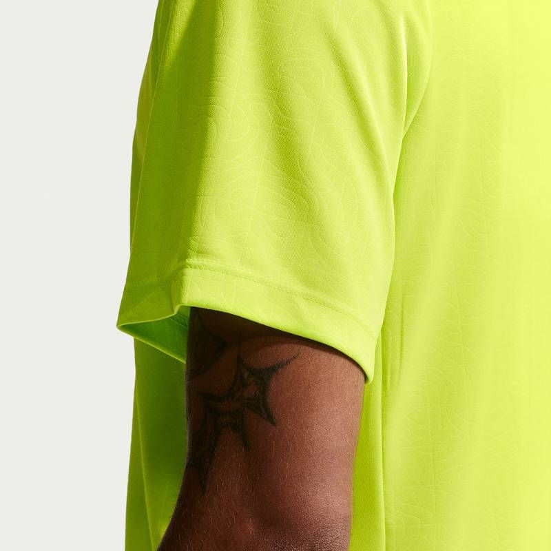 送料無料・匿名配送】Nike ナイキ トッテナム 公式 SE プレマッチ