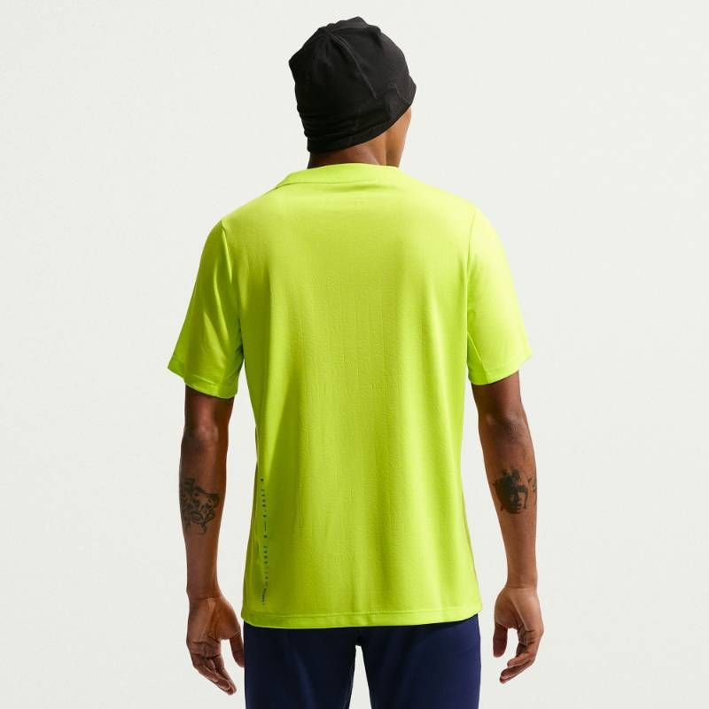 送料無料・匿名配送】Nike ナイキ トッテナム 公式 SE プレマッチ