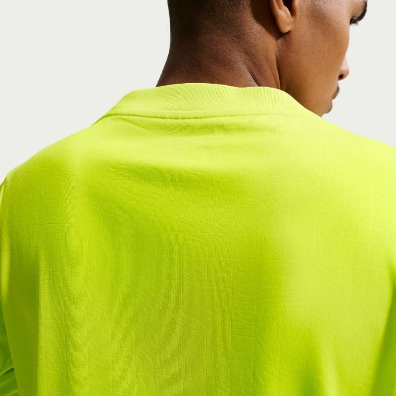 送料無料・匿名配送】Nike ナイキ トッテナム 公式 SE プレマッチ