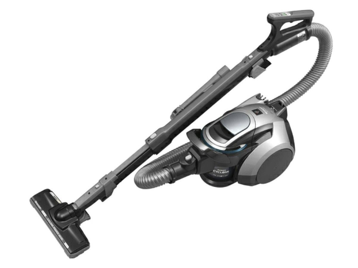 3162 【未開封】SHARP シャープ プラズマクラスター搭載 遠心分離