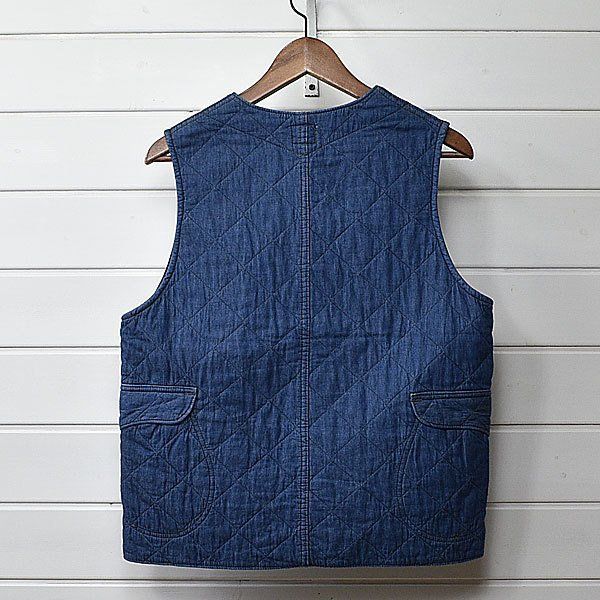 POST OVERALLS ポストオーバーオールズ ロイヤルトラベラー POST OVERALLS ポストオーバーオールズ ロイヤルトラベラー