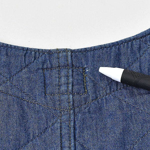 POST OVERALLS ポストオーバーオールズ ロイヤルトラベラー POST OVERALLS ポストオーバーオールズ ロイヤルトラベラー
