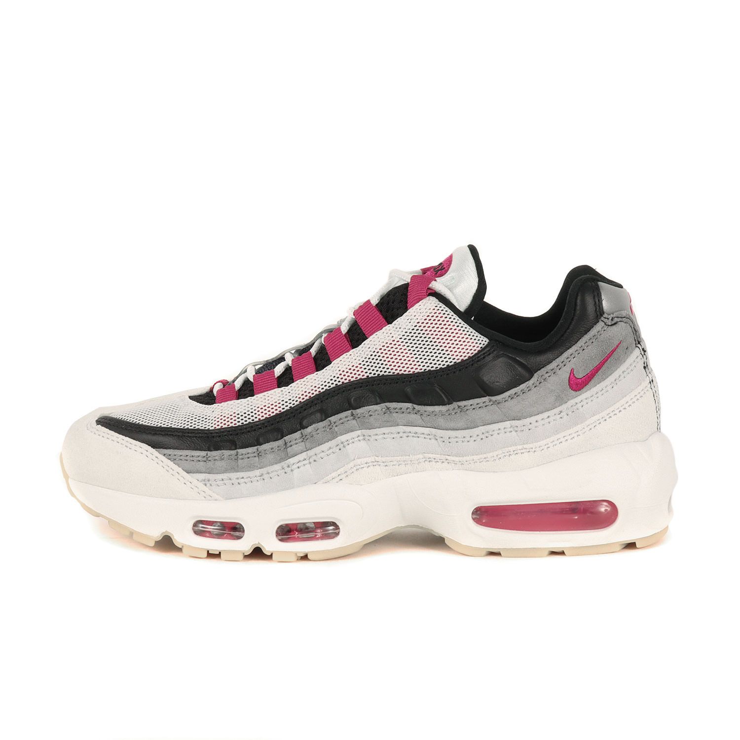 NIKE ナイキ サイズ:US7.5(25.5cm) | SB AIR MAX 95 (HF7545-100 