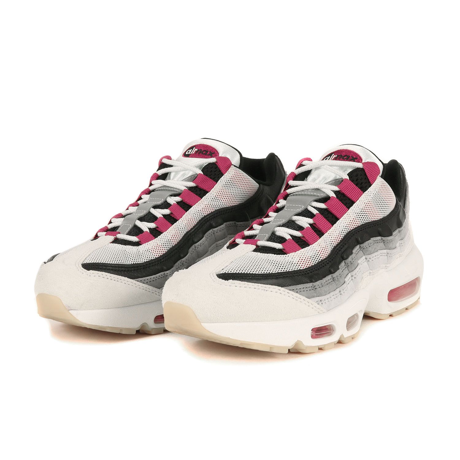 NIKE ナイキ サイズ:US7.5(25.5cm) | SB AIR MAX 95 (HF7545-100 