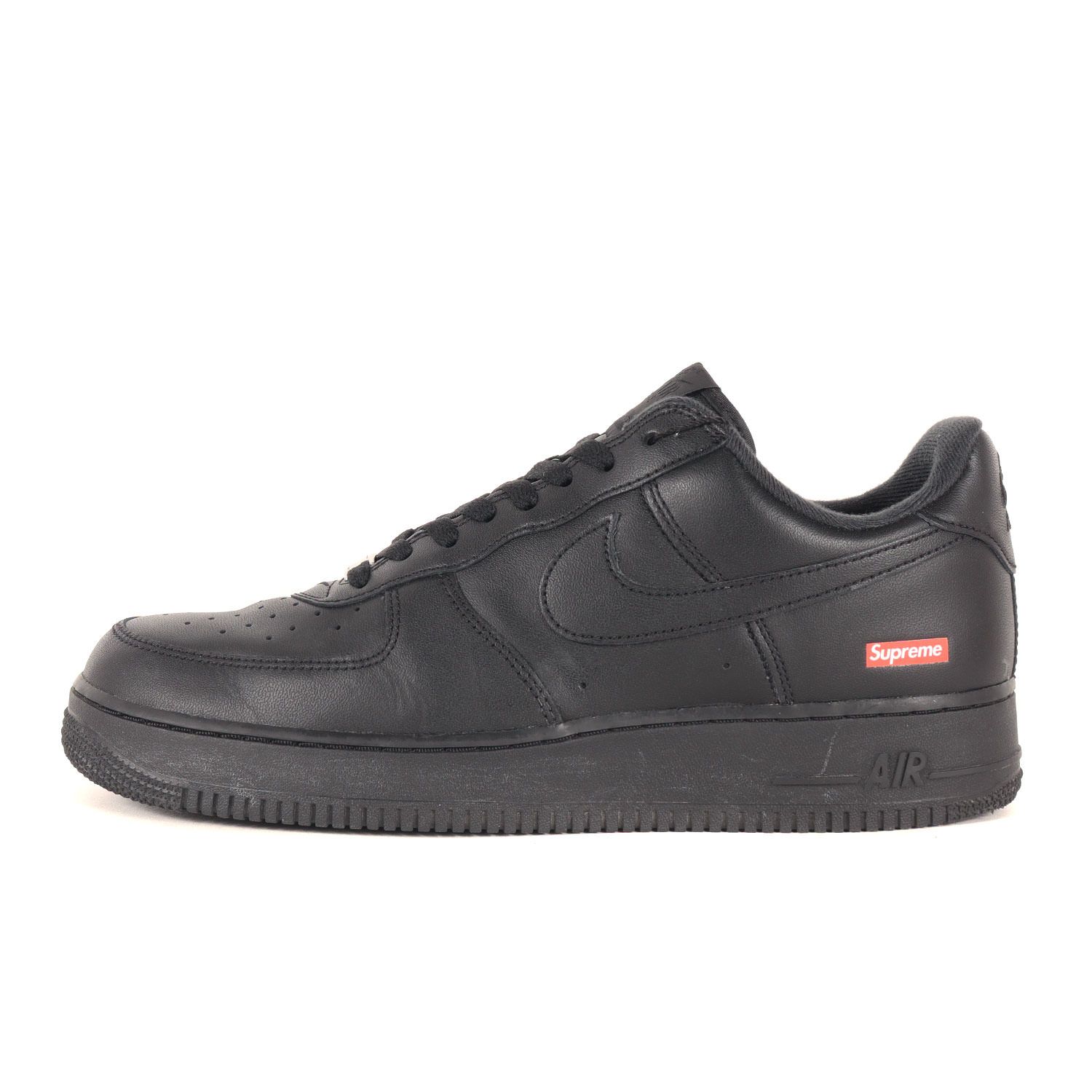 Supreme シュプリーム サイズ:US10.5(28.5cm) | NIKE AIR FORCE 1 LOW 