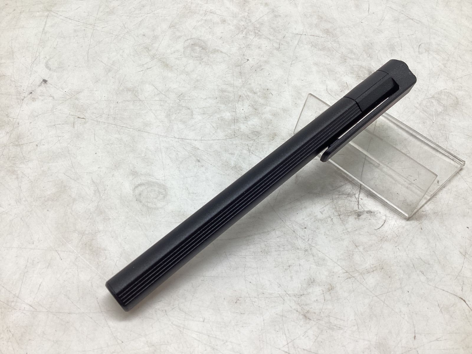 ECPNK002 電動工具・エア工具 未使用Snap-on Snap-on（スナップオン