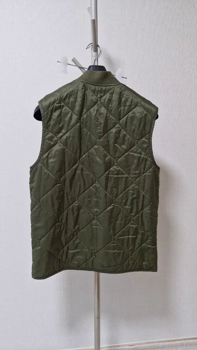 Carhartt オリーブ ベスト L カーハート ベスト オリーブ L Carhartt 【公式通販】
