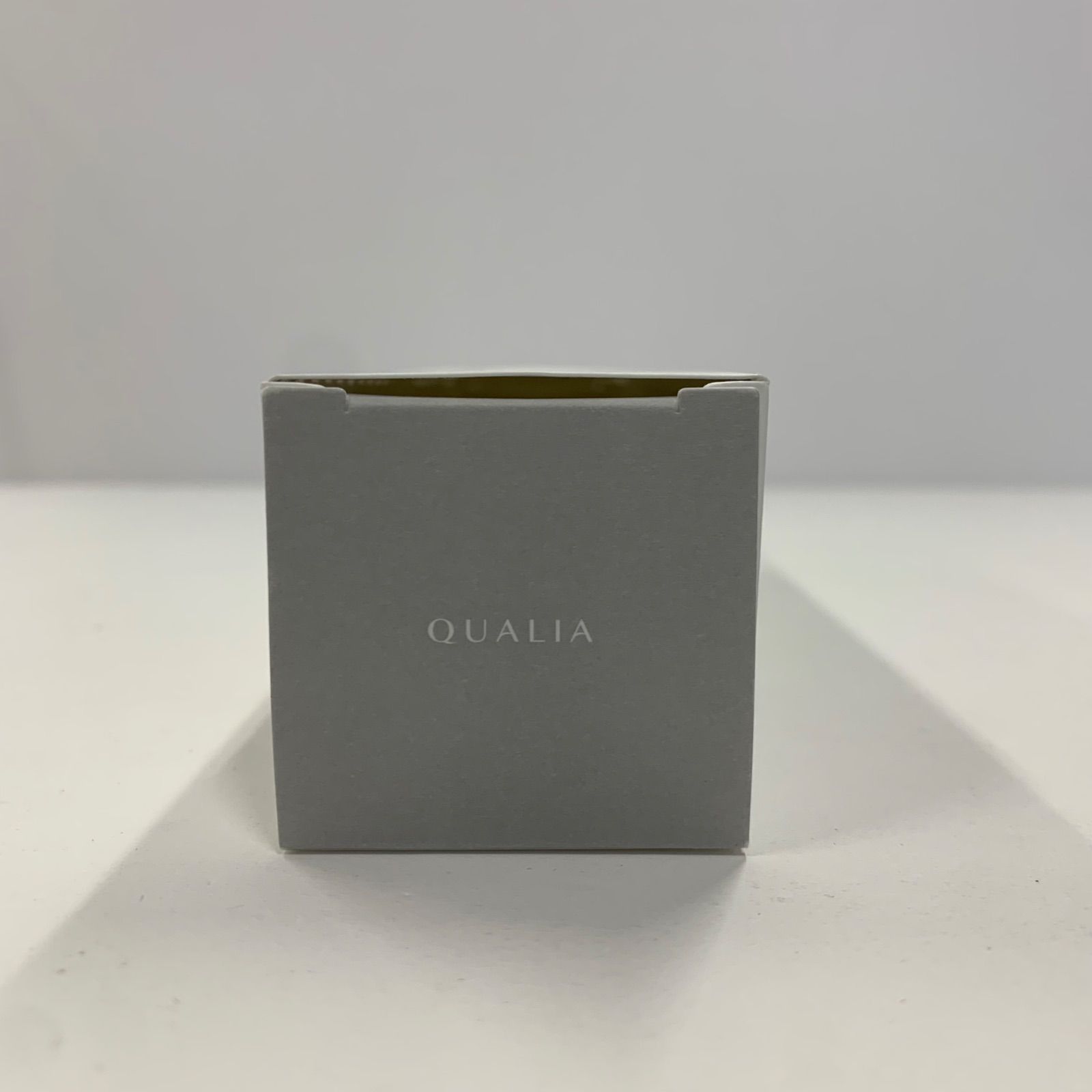 BELLEQUAGE モイスチャー＆バランシング ローション 120ml セット