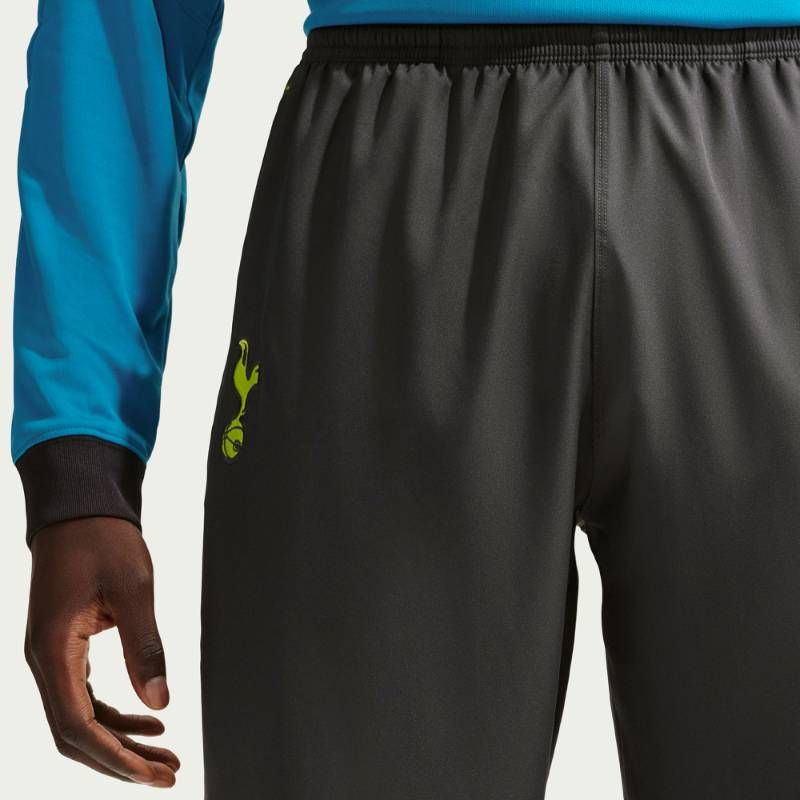 送料無料・匿名配送】Nike ナイキ トッテナム 公式 SE トラックパンツ
