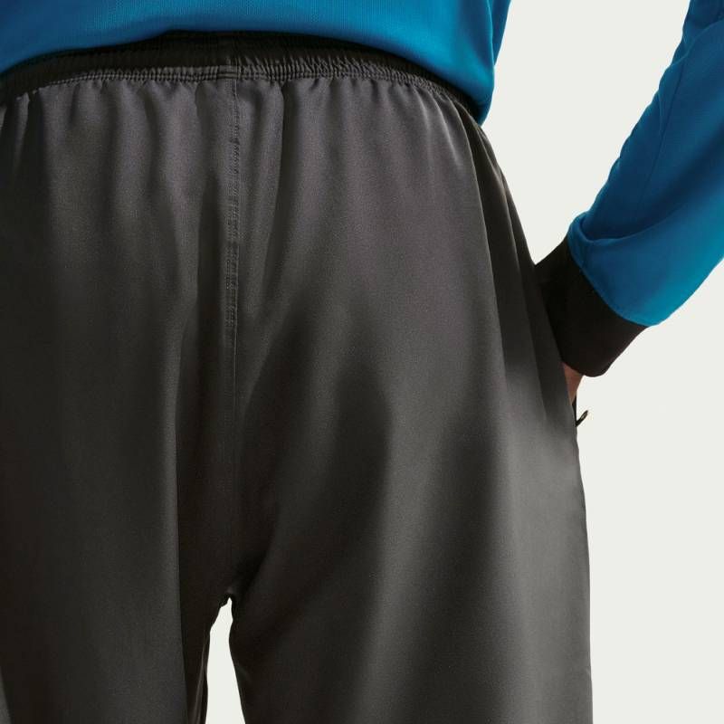 送料無料・匿名配送】Nike ナイキ トッテナム 公式 SE トラックパンツ