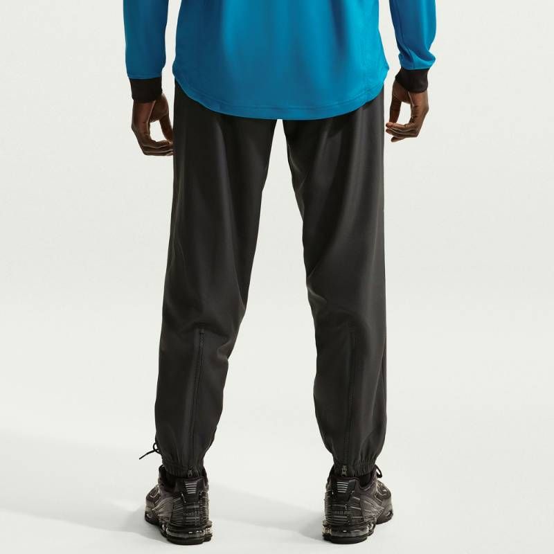 NIKE トッテナム　スパーズ　トラックパンツ　トレーニングパンツ　ジャージ 送料無料・匿名配送】Nike ナイキ トッテナム 公式 SE トラックパンツ
