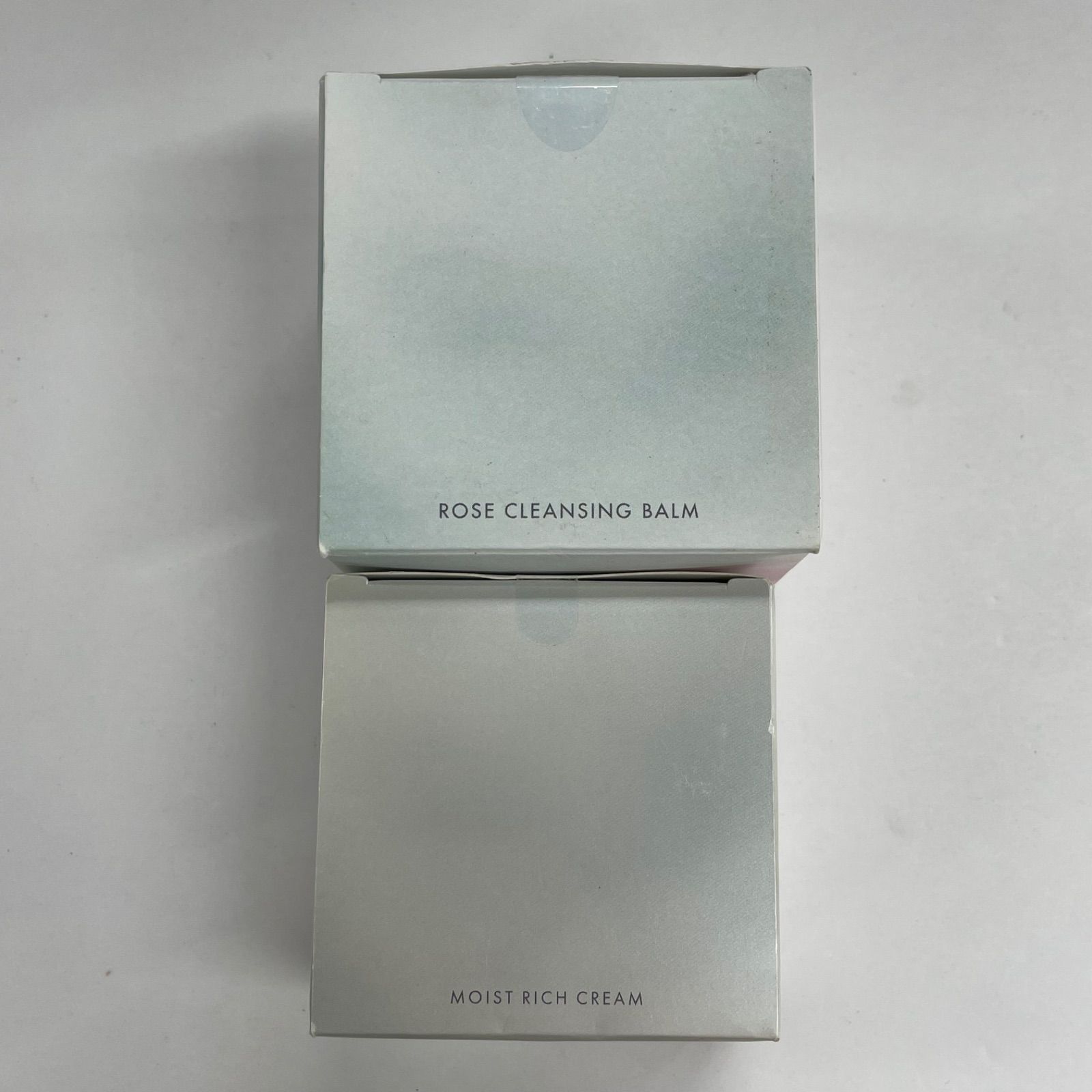 L2324 ROSE LABO ローズラボ ローズ モイストリッチクリーム 30g 