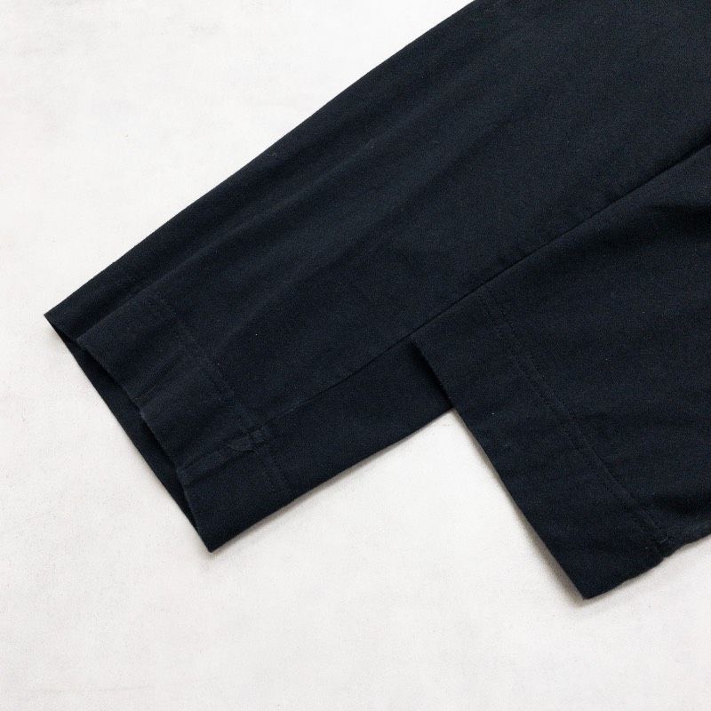 Vivienne Westwood RED LABEL ヴィヴィアンウエストウッド レッド