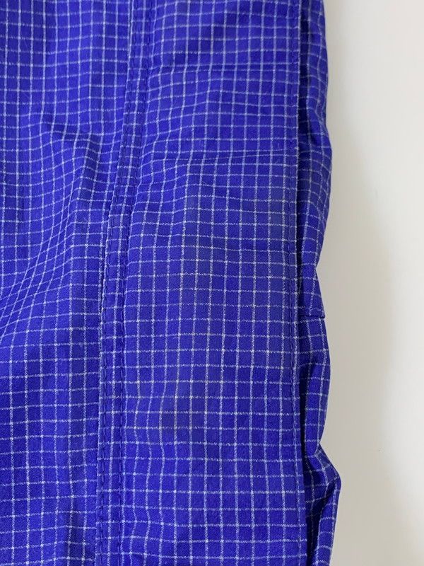 現状渡し品】patagonia パタゴニア SUPER ALPINE PANTS 83371 スーパー