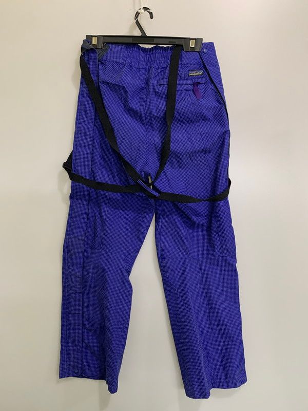 【名作・人気】patagonia super alpine pants 2JNKjURwcyEZf65Ue9E6Ks.jpg@jpg