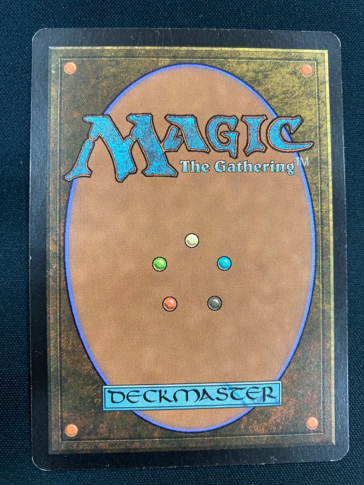 MTG 溢れかえる岸辺 英語 サインド ONS 【公式通販】