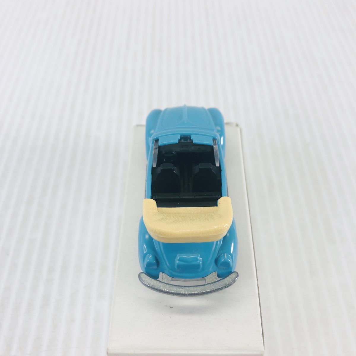 ◇トミカ ワーゲン コンバーチブル F23-2 高島屋 日本製 - メルカリ