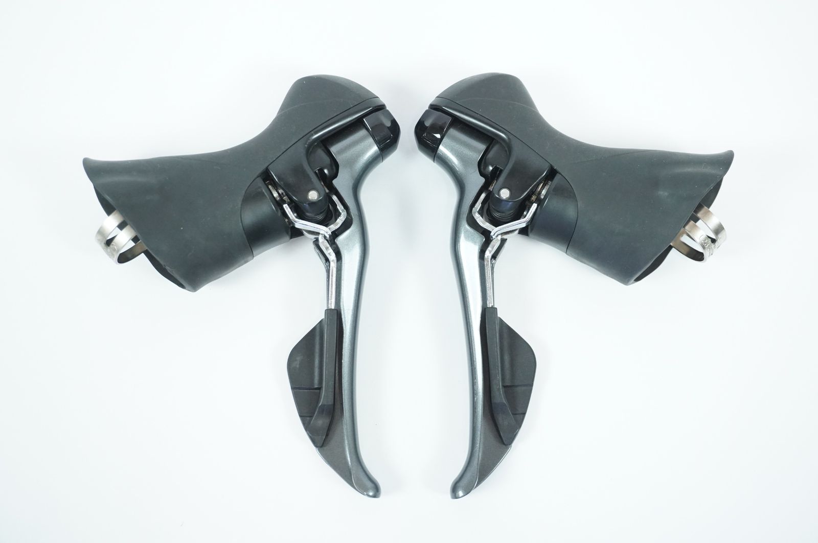 SHIMANO 「シマノ」 Claris コンポセット / バイチャリ宇都宮店 【公式 SHIMANO 「シマノ」 Claris コンポセット / バイチャリ宇都宮店 【公式
