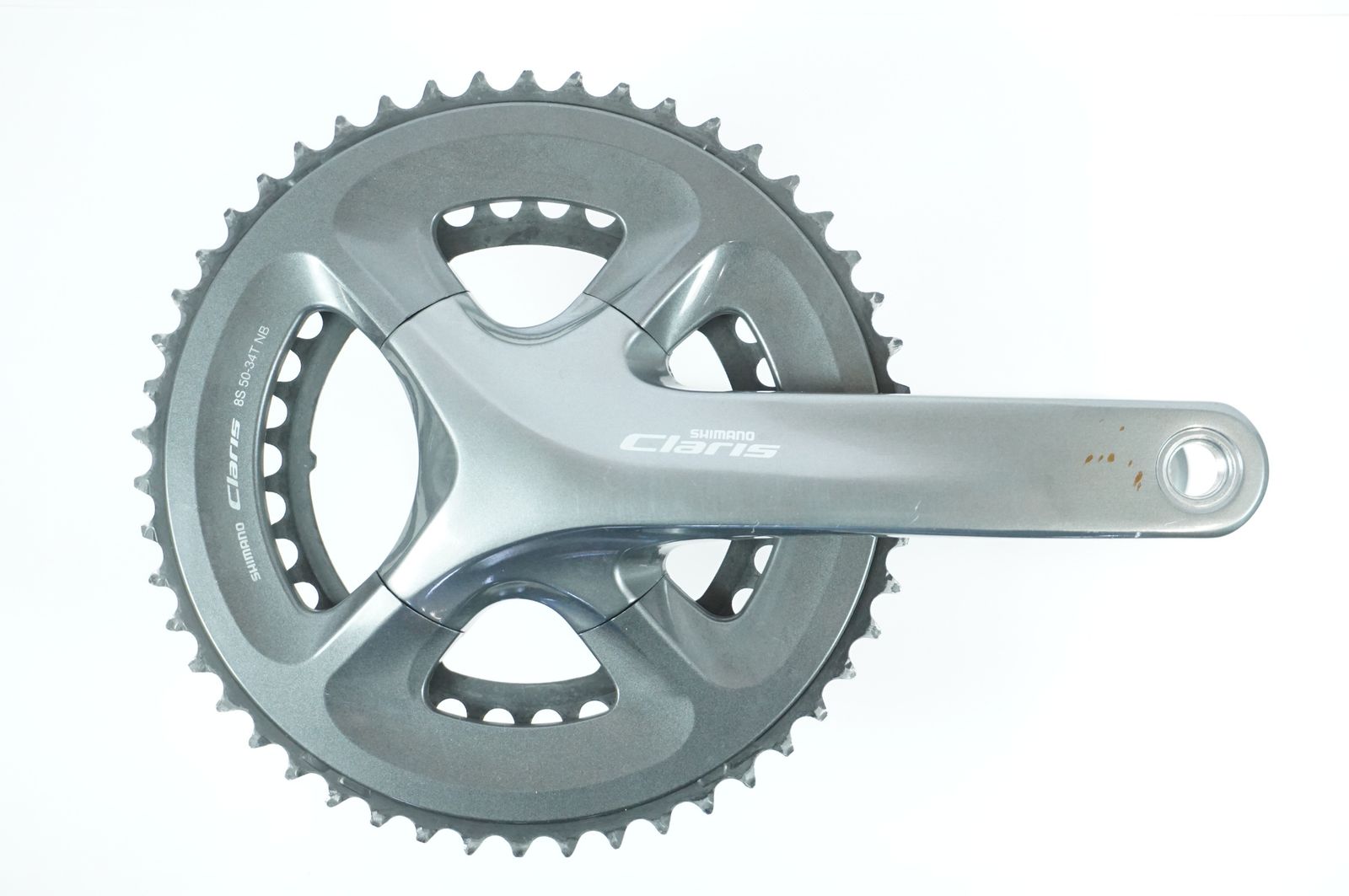 SHIMANO 「シマノ」 Claris コンポセット / バイチャリ宇都宮店 【公式