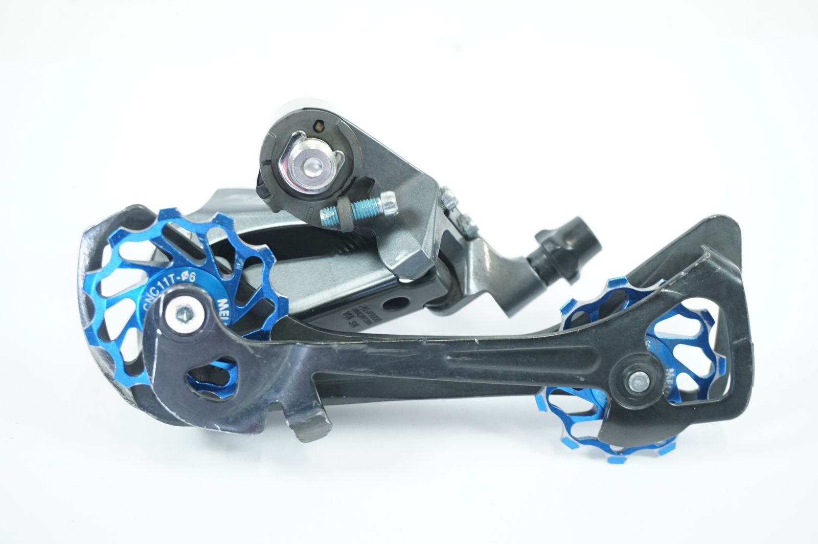 Clarisコンポセット SHIMANO 「シマノ」 Claris コンポセット / バイチャリ宇都宮店 【公式